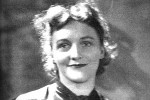 Delia Murphy