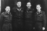 Furman, Derry, Byrnes & Simpson