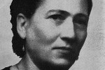 Henrietta Chevalier