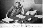 John Furman