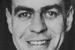 John May