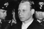 Herbert Kappler