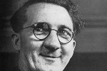 Monsignor Hugh O'Flaherty