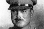 Sam Derry
