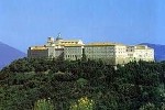 Tour to Rome and Montecassino